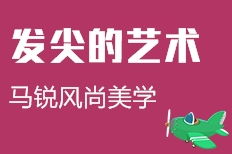 北京得尚文化傳媒 打造專業性創新性兼具的文化品牌
