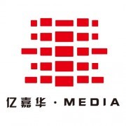 北京億嘉華文化傳媒 在艾特貿易網平臺上的商鋪展示與業(yè)務亮點