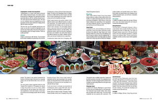 北京精典博維文化傳媒 北京文化傳媒產業(yè)中的深耕者與創(chuàng)新者