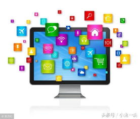 瀏覽器神器插件推薦 讓電腦操作事半功倍，提升軟件開發(fā)效率